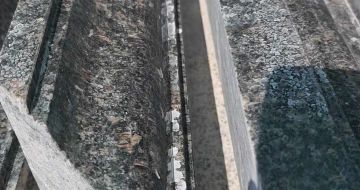 青海英国棕别墅线条