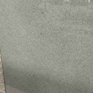 青海芝麻灰 地铺石 干挂