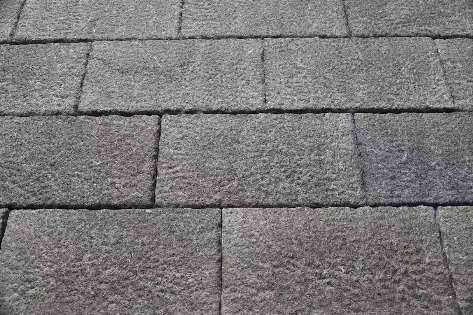 青海仿古石 老石板 做旧石