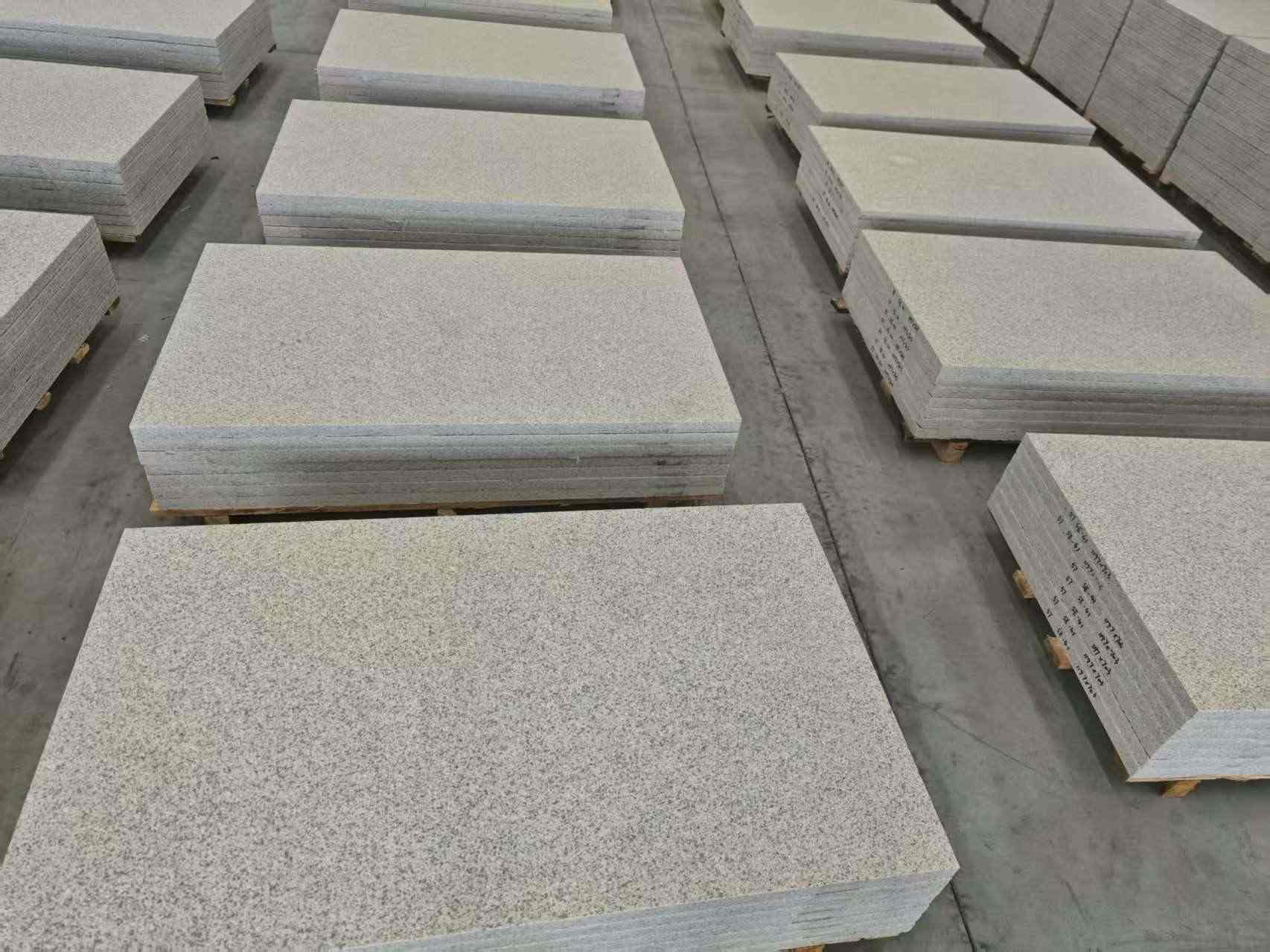 青海虾红干挂板