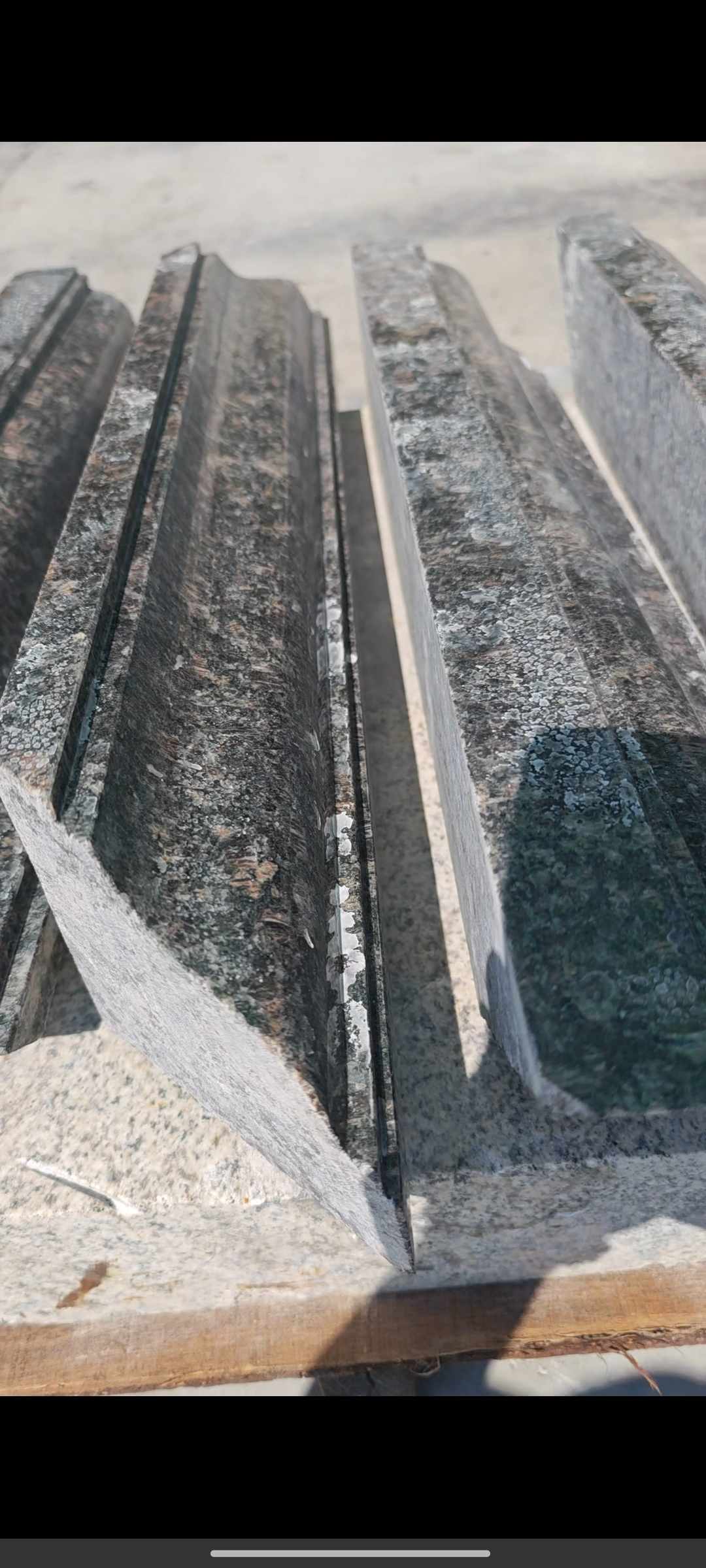 青海英国棕别墅线条